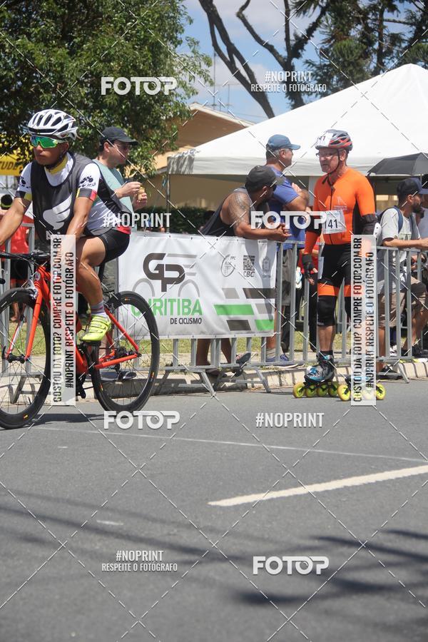 Buy your photos of the event4� Edi��o CWB Inline Marathon 2019 on Fotop