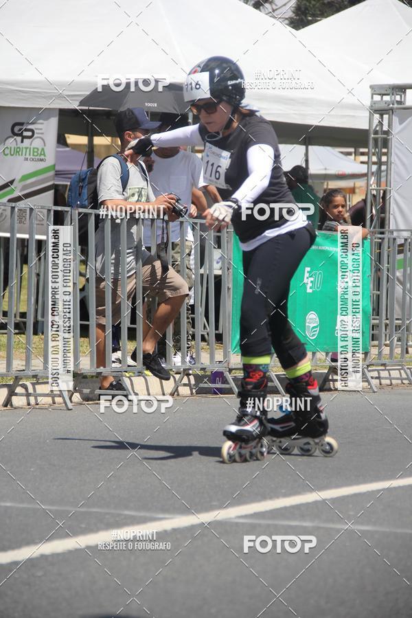 Buy your photos of the event4� Edi��o CWB Inline Marathon 2019 on Fotop