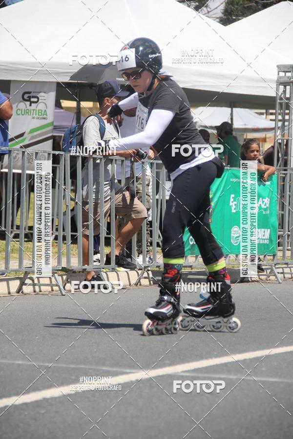 Buy your photos of the event4� Edi��o CWB Inline Marathon 2019 on Fotop