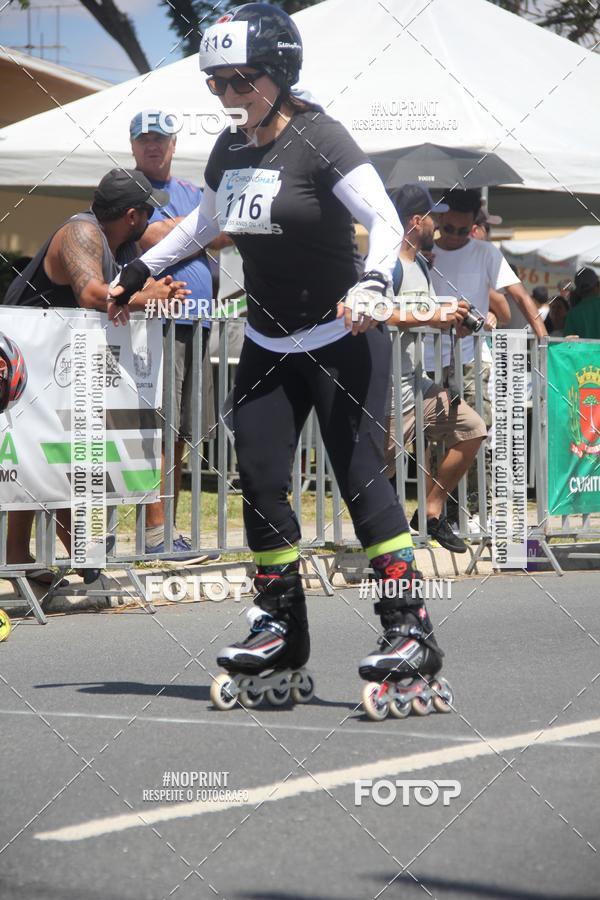 Buy your photos of the event4� Edi��o CWB Inline Marathon 2019 on Fotop