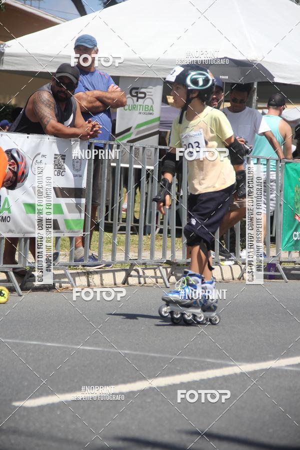 Buy your photos of the event4� Edi��o CWB Inline Marathon 2019 on Fotop