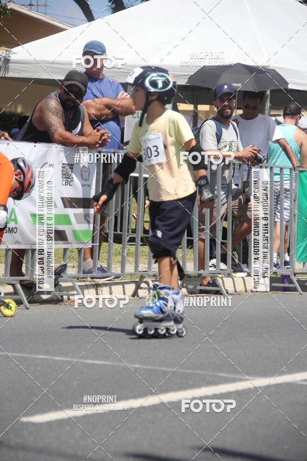 Buy your photos of the event4� Edi��o CWB Inline Marathon 2019 on Fotop