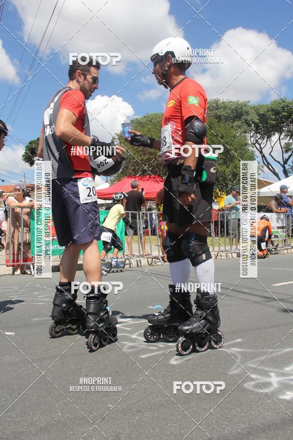 Buy your photos of the event4� Edi��o CWB Inline Marathon 2019 on Fotop