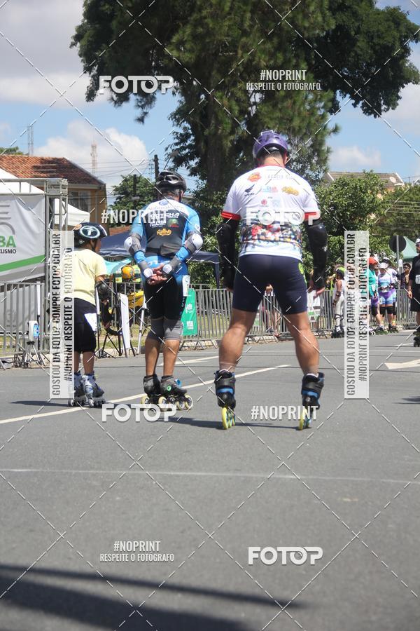 Buy your photos of the event4� Edi��o CWB Inline Marathon 2019 on Fotop