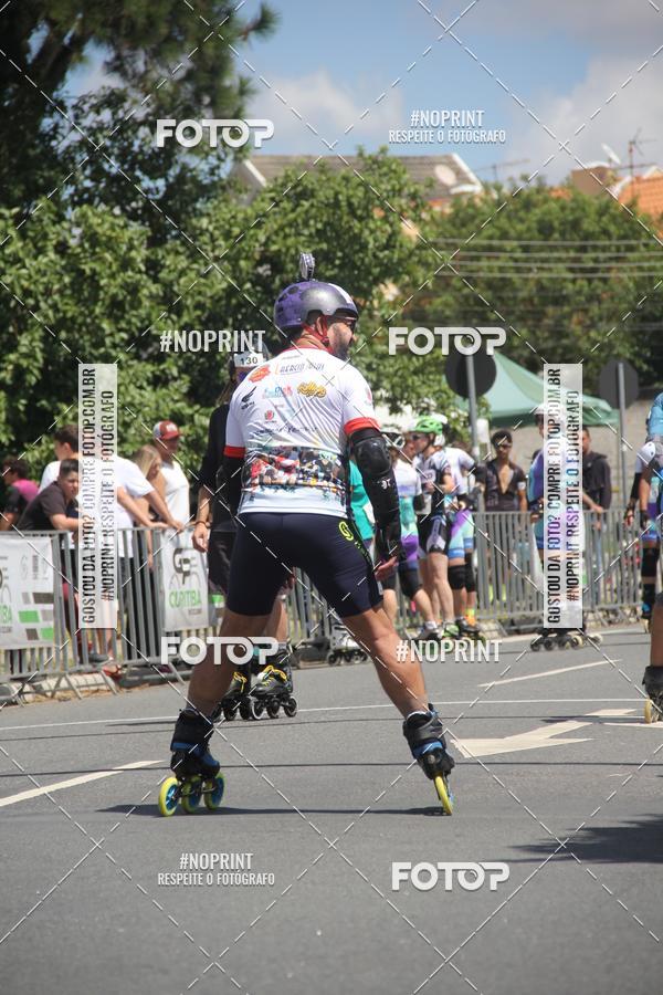 Buy your photos of the event4� Edi��o CWB Inline Marathon 2019 on Fotop