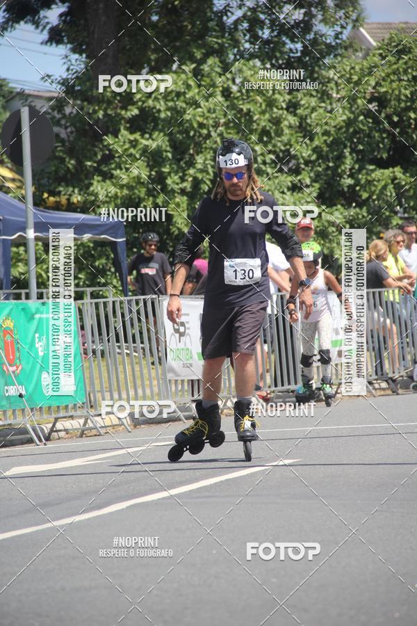 Buy your photos of the event4� Edi��o CWB Inline Marathon 2019 on Fotop