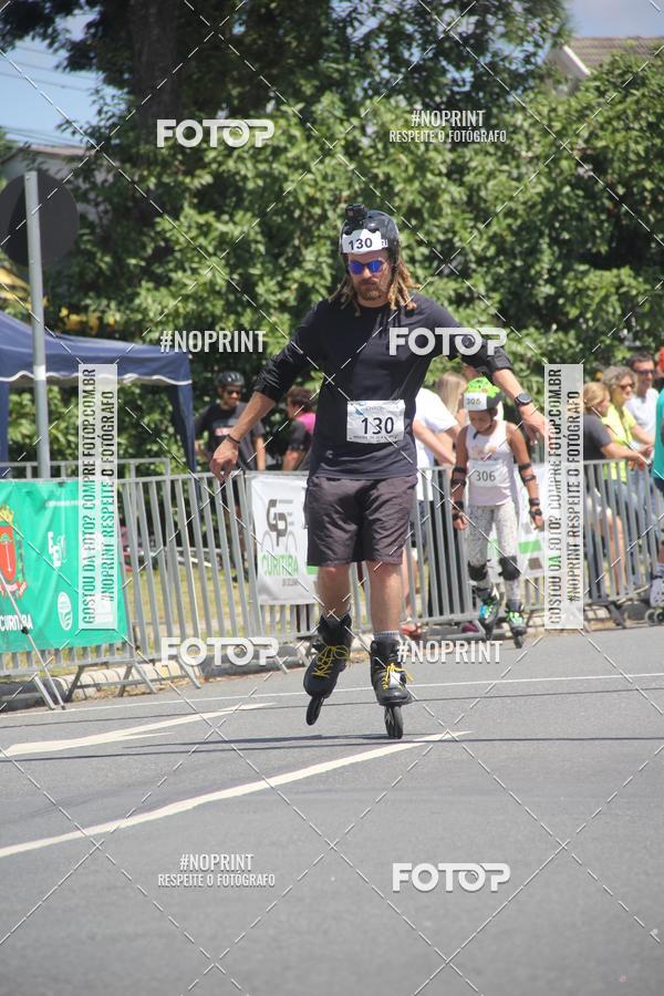 Buy your photos of the event4� Edi��o CWB Inline Marathon 2019 on Fotop