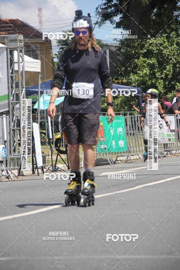 Buy your photos of the event4� Edi��o CWB Inline Marathon 2019 on Fotop