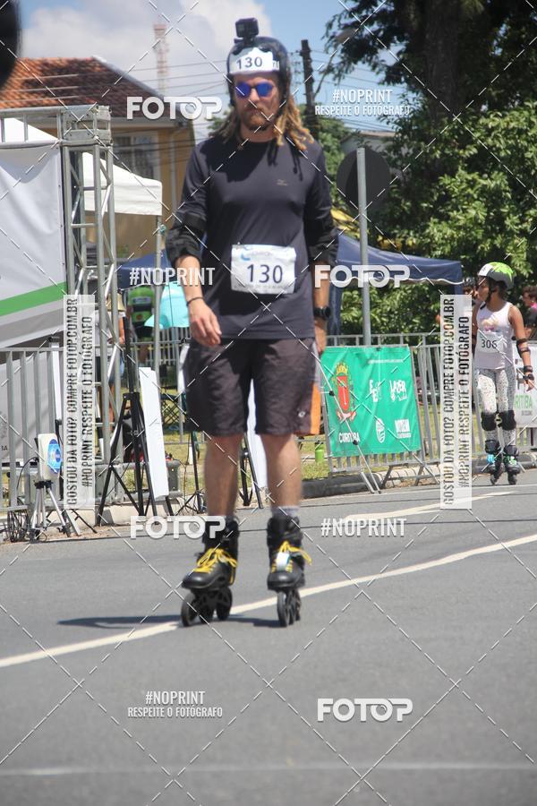 Buy your photos of the event4� Edi��o CWB Inline Marathon 2019 on Fotop