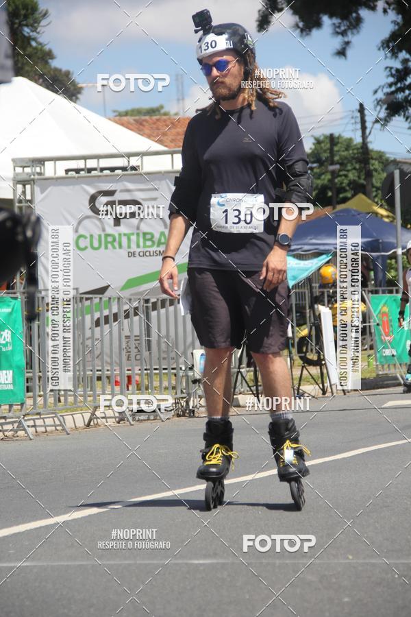 Buy your photos of the event4� Edi��o CWB Inline Marathon 2019 on Fotop