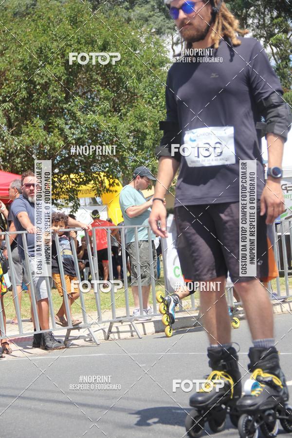 Buy your photos of the event4� Edi��o CWB Inline Marathon 2019 on Fotop