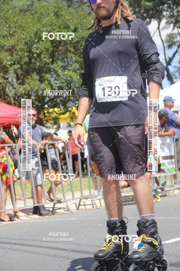 Buy your photos of the event4� Edi��o CWB Inline Marathon 2019 on Fotop
