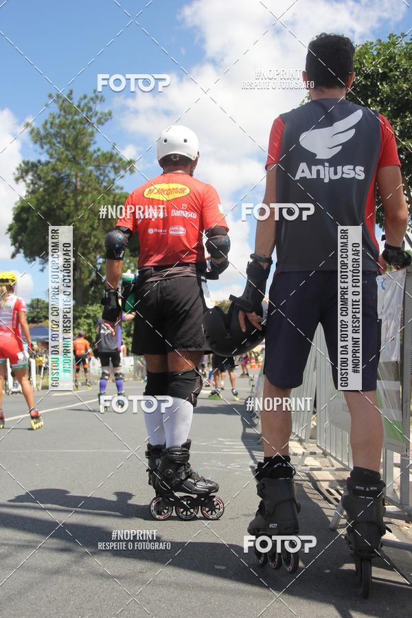 Buy your photos of the event4� Edi��o CWB Inline Marathon 2019 on Fotop