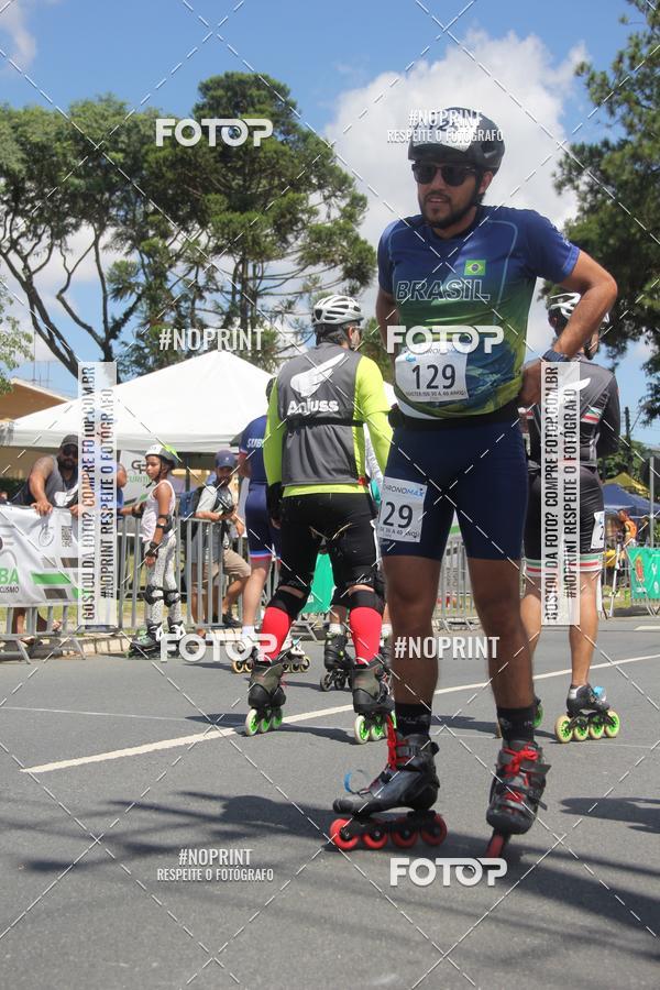 Buy your photos of the event4� Edi��o CWB Inline Marathon 2019 on Fotop