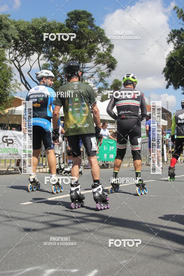 Buy your photos of the event4� Edi��o CWB Inline Marathon 2019 on Fotop