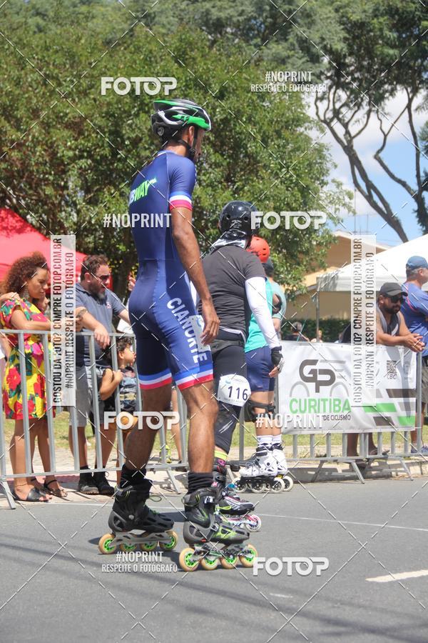 Buy your photos of the event4� Edi��o CWB Inline Marathon 2019 on Fotop