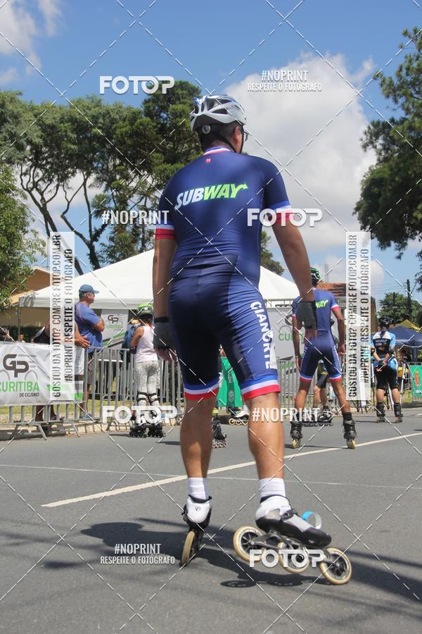 Buy your photos of the event4� Edi��o CWB Inline Marathon 2019 on Fotop