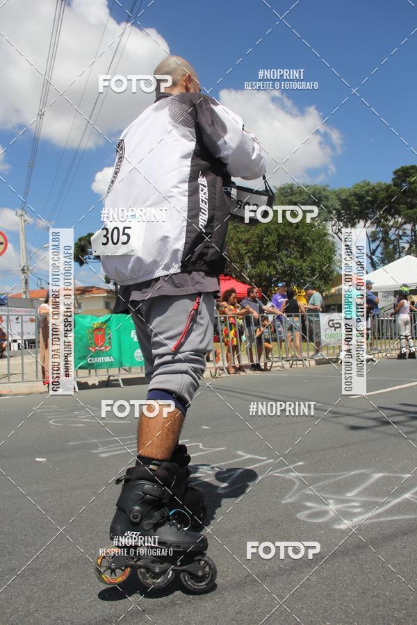 Buy your photos of the event4� Edi��o CWB Inline Marathon 2019 on Fotop