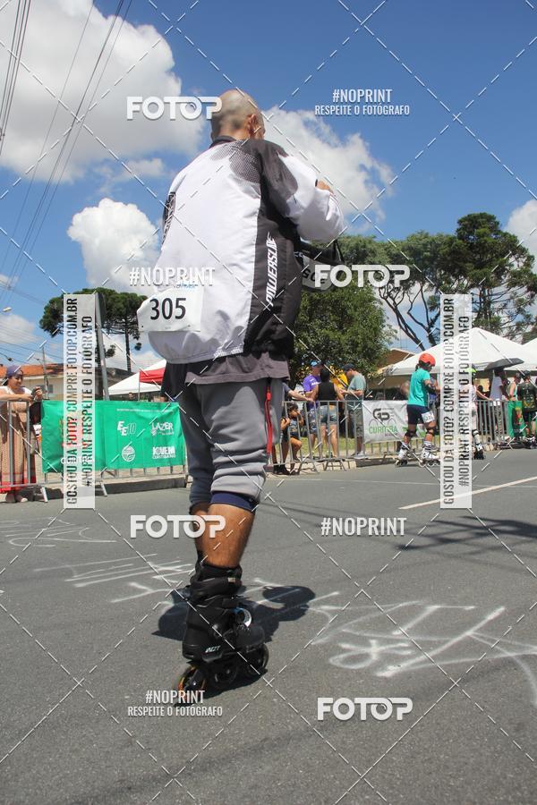 Buy your photos of the event4� Edi��o CWB Inline Marathon 2019 on Fotop