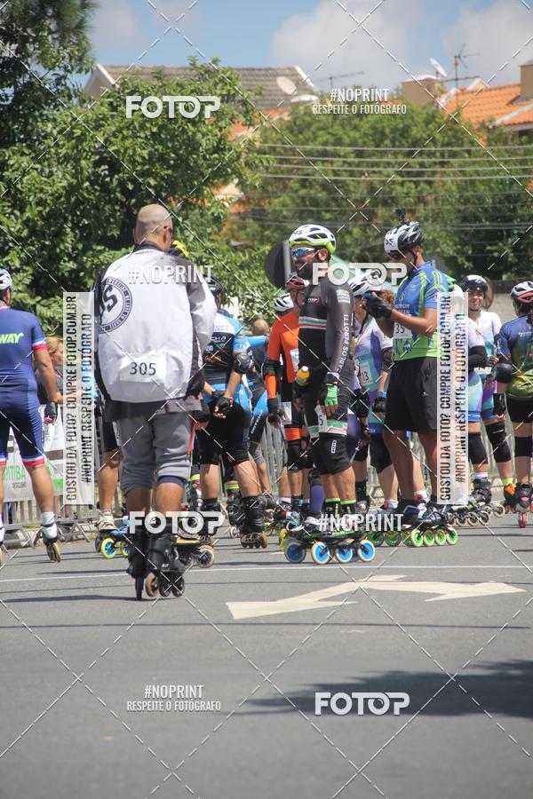 Buy your photos of the event4� Edi��o CWB Inline Marathon 2019 on Fotop