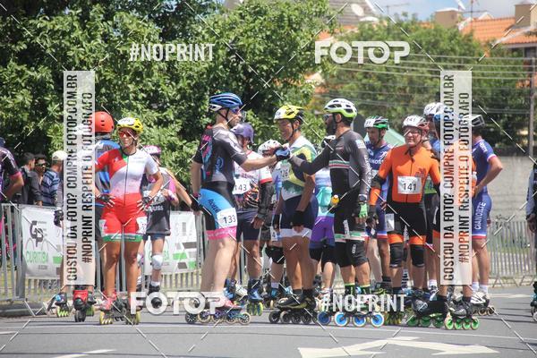 Buy your photos of the event4� Edi��o CWB Inline Marathon 2019 on Fotop
