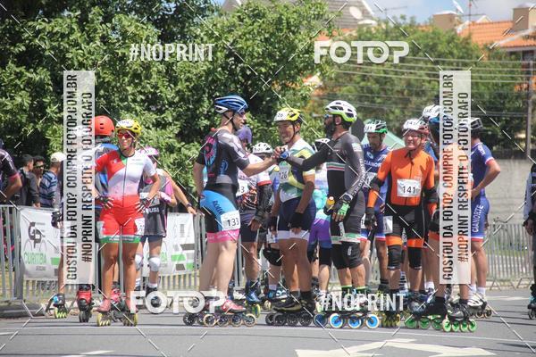 Buy your photos of the event4� Edi��o CWB Inline Marathon 2019 on Fotop