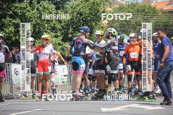 Buy your photos of the event4� Edi��o CWB Inline Marathon 2019 on Fotop