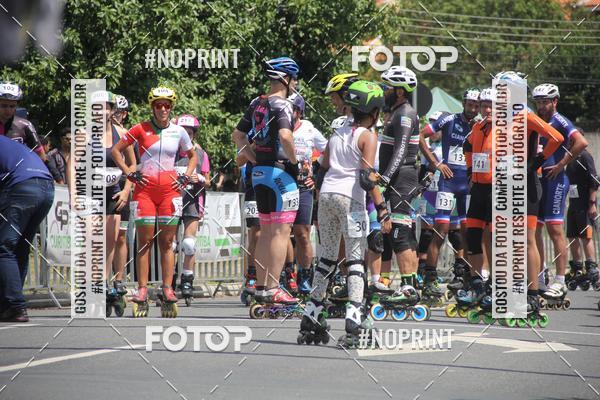 Buy your photos of the event4� Edi��o CWB Inline Marathon 2019 on Fotop