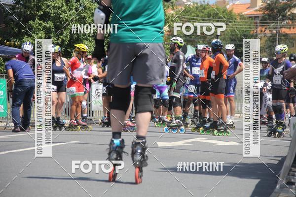 Buy your photos of the event4� Edi��o CWB Inline Marathon 2019 on Fotop