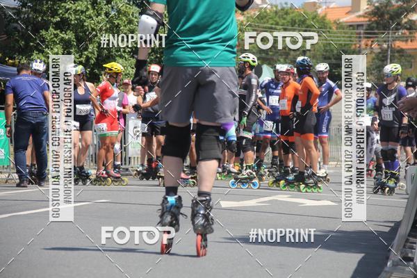 Buy your photos of the event4� Edi��o CWB Inline Marathon 2019 on Fotop