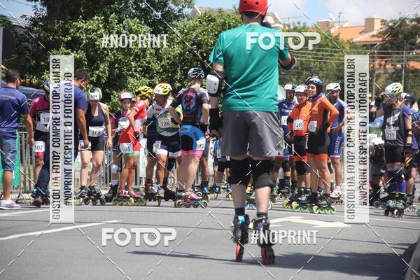 Buy your photos of the event4� Edi��o CWB Inline Marathon 2019 on Fotop