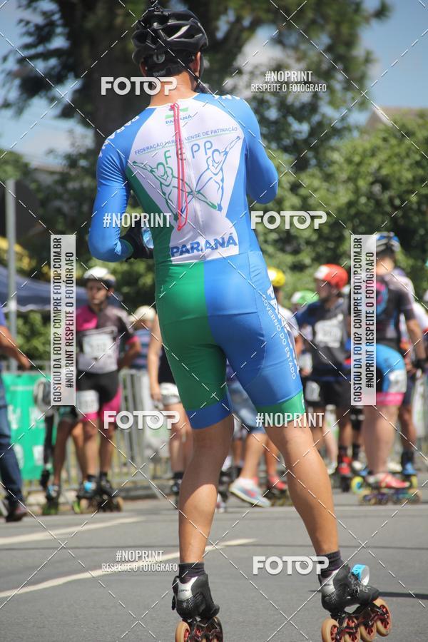 Buy your photos of the event4� Edi��o CWB Inline Marathon 2019 on Fotop