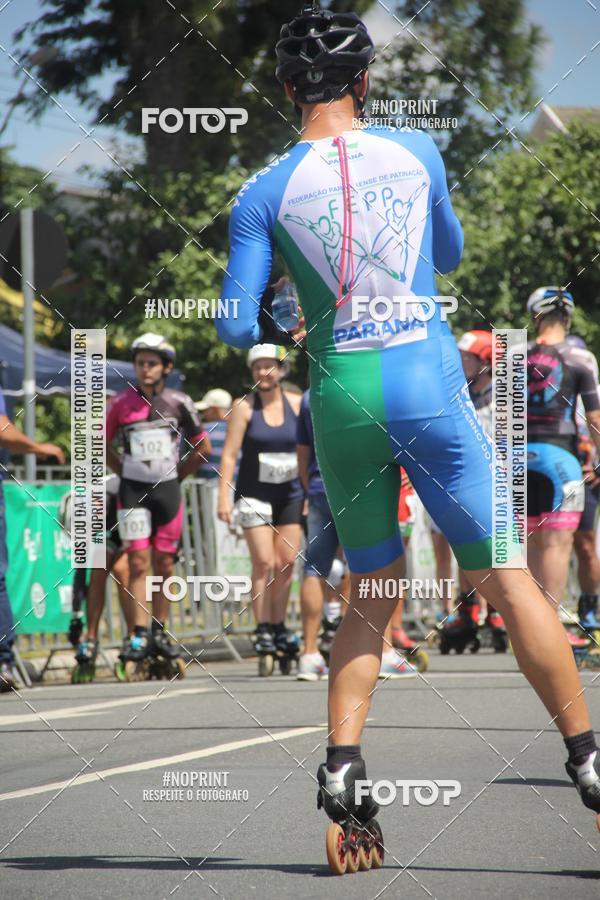 Buy your photos of the event4� Edi��o CWB Inline Marathon 2019 on Fotop