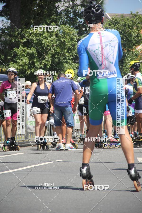 Buy your photos of the event4� Edi��o CWB Inline Marathon 2019 on Fotop