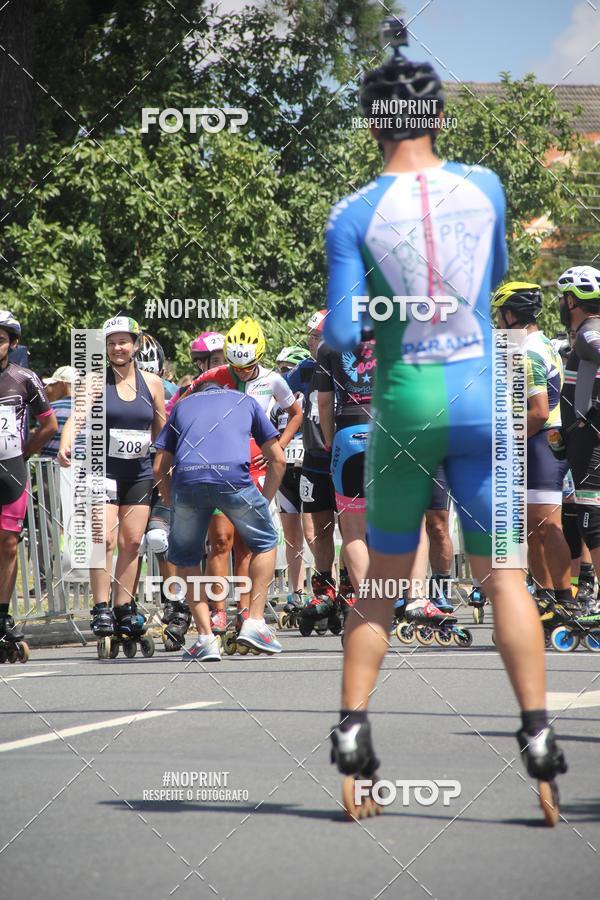 Buy your photos of the event4� Edi��o CWB Inline Marathon 2019 on Fotop