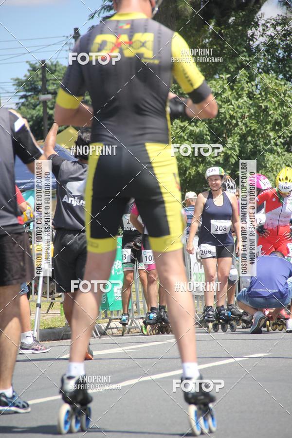 Buy your photos of the event4� Edi��o CWB Inline Marathon 2019 on Fotop