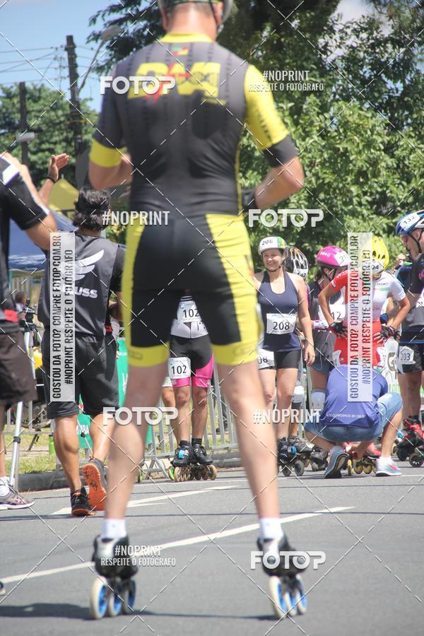 Buy your photos of the event4� Edi��o CWB Inline Marathon 2019 on Fotop