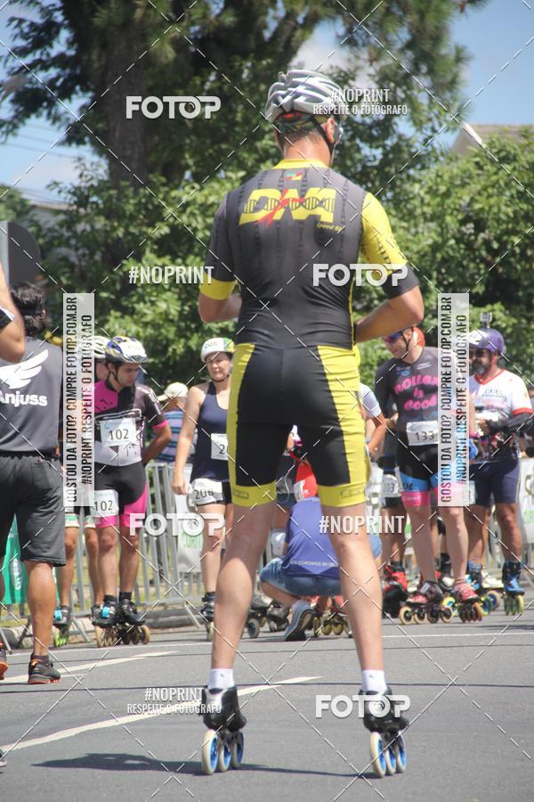 Buy your photos of the event4� Edi��o CWB Inline Marathon 2019 on Fotop