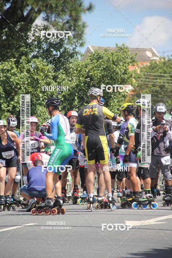 Buy your photos of the event4� Edi��o CWB Inline Marathon 2019 on Fotop