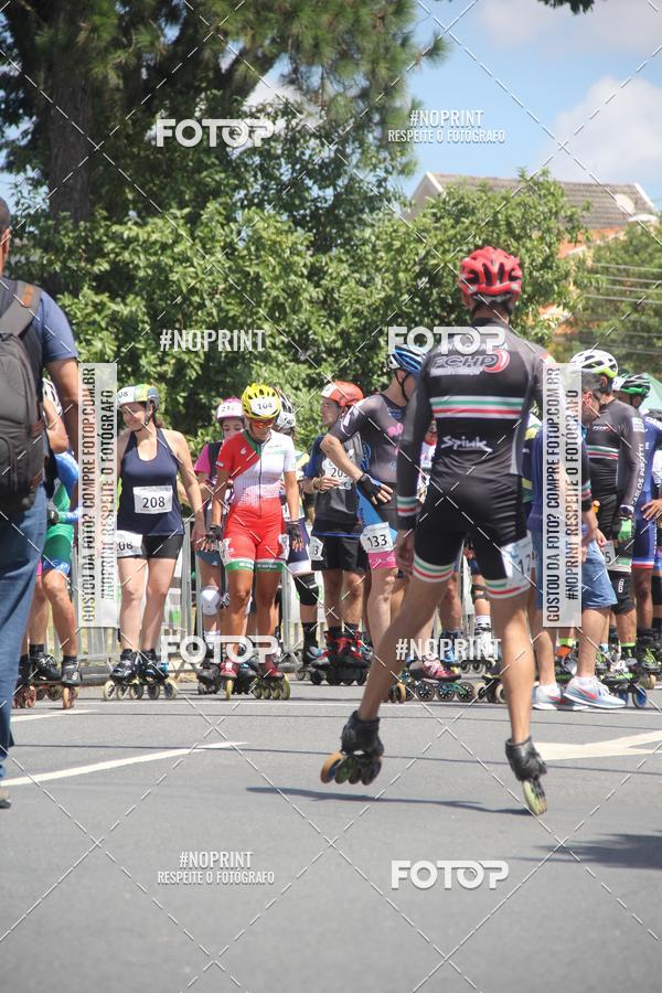 Buy your photos of the event4� Edi��o CWB Inline Marathon 2019 on Fotop