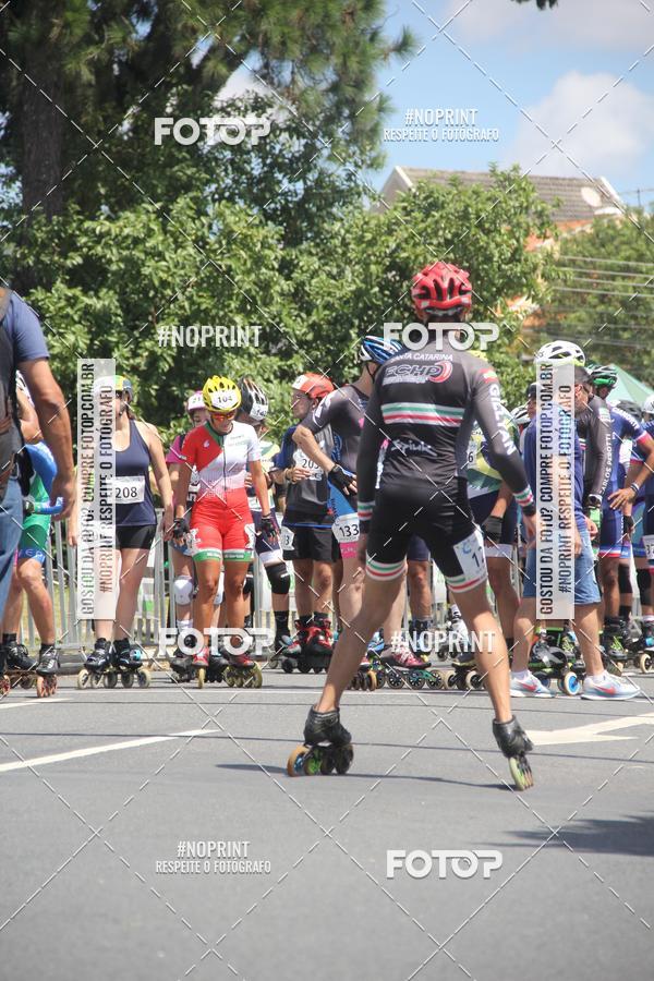 Buy your photos of the event4� Edi��o CWB Inline Marathon 2019 on Fotop
