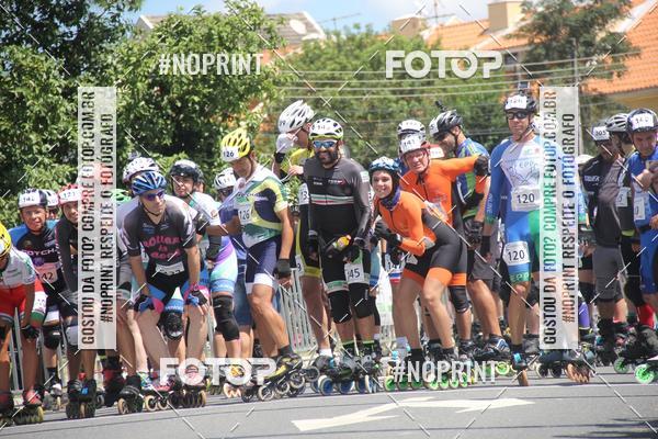 Buy your photos of the event4� Edi��o CWB Inline Marathon 2019 on Fotop
