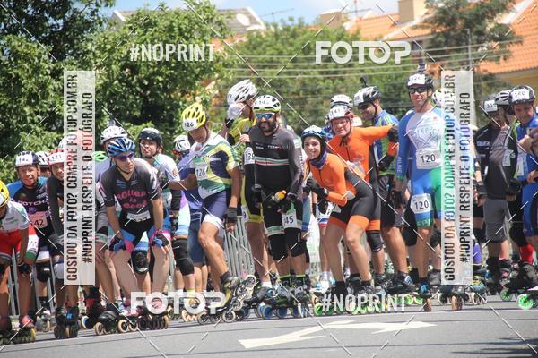 Buy your photos of the event4� Edi��o CWB Inline Marathon 2019 on Fotop