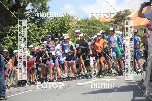 Buy your photos of the event4� Edi��o CWB Inline Marathon 2019 on Fotop