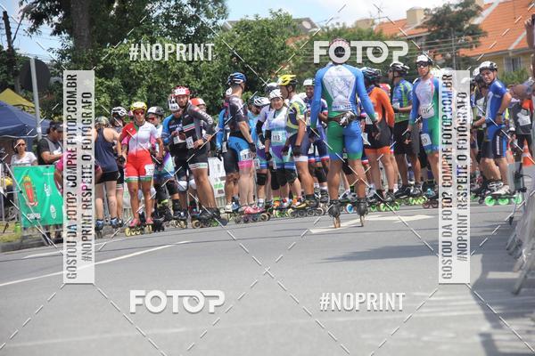 Buy your photos of the event4� Edi��o CWB Inline Marathon 2019 on Fotop