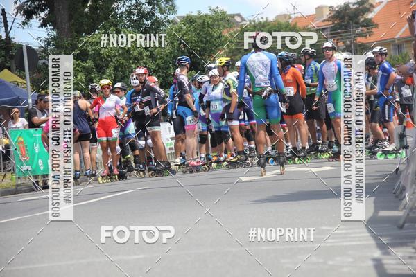 Buy your photos of the event4� Edi��o CWB Inline Marathon 2019 on Fotop
