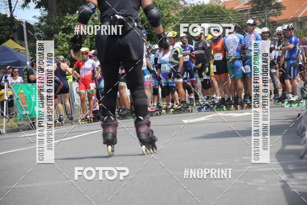 Buy your photos of the event4� Edi��o CWB Inline Marathon 2019 on Fotop