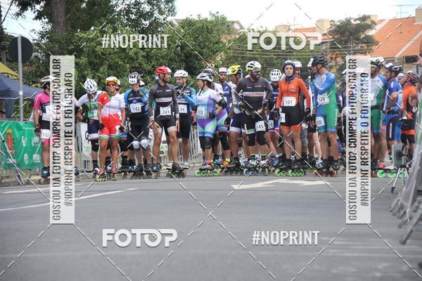 Buy your photos of the event4� Edi��o CWB Inline Marathon 2019 on Fotop