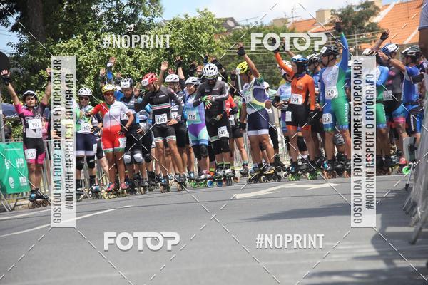 Buy your photos of the event4� Edi��o CWB Inline Marathon 2019 on Fotop