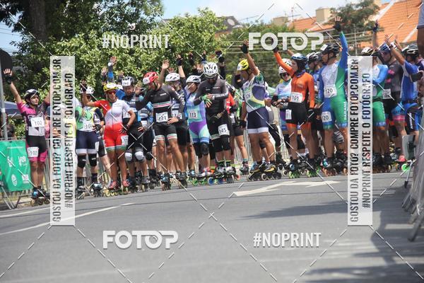 Buy your photos of the event4� Edi��o CWB Inline Marathon 2019 on Fotop